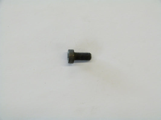 Image 1 of VIJS GATENPLAAT