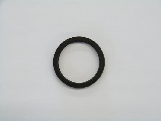 Image 1 of VARISEAL RING