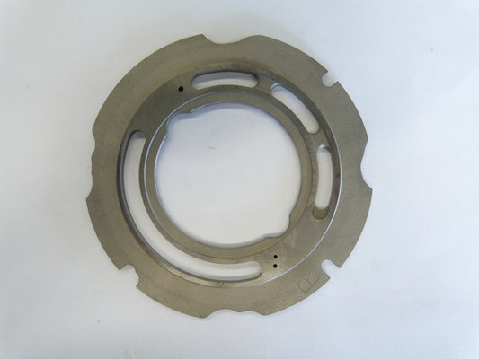Image 1 of SPIEGEL  HPR100  RH