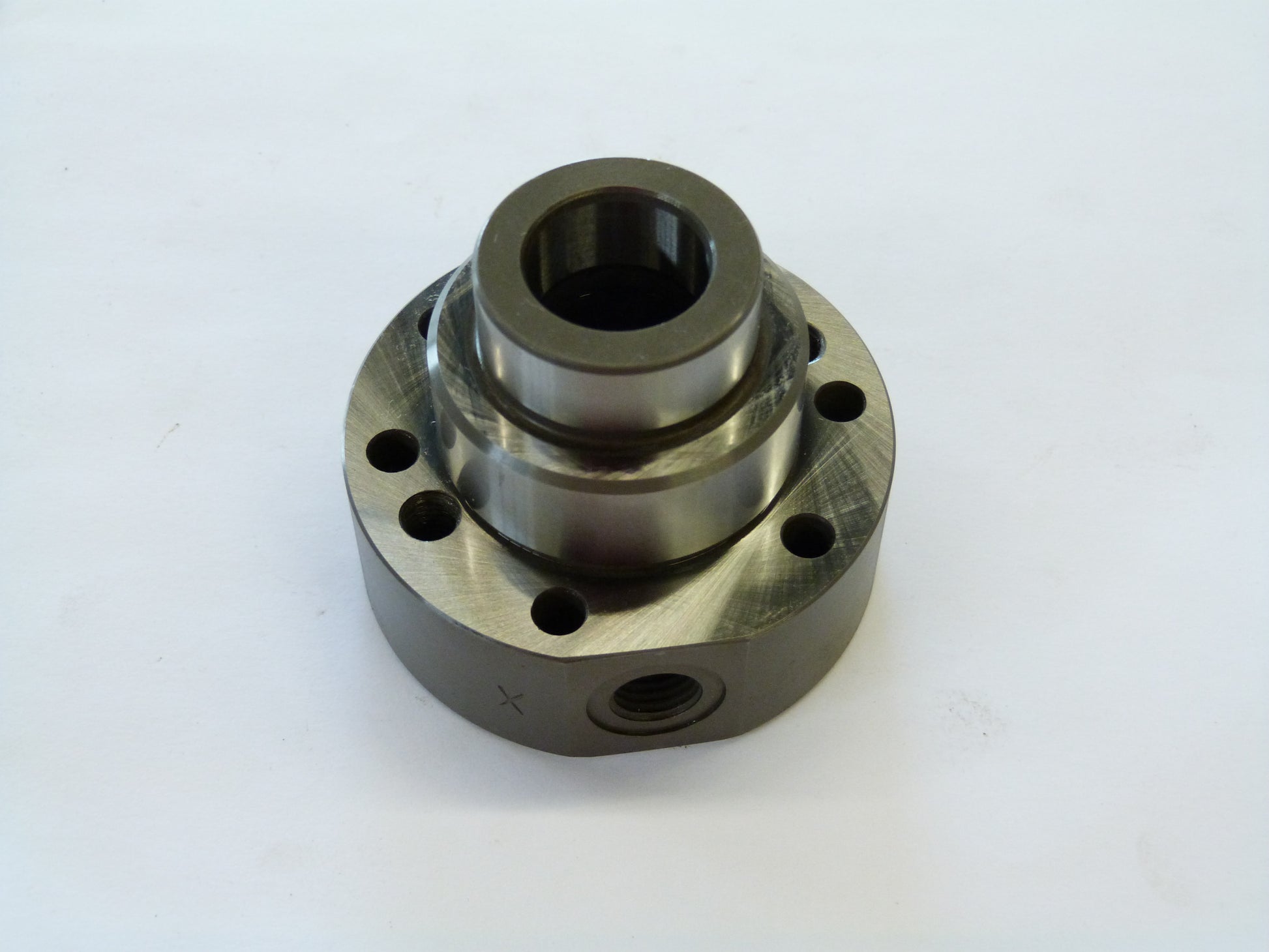 Image 1 of FLENS