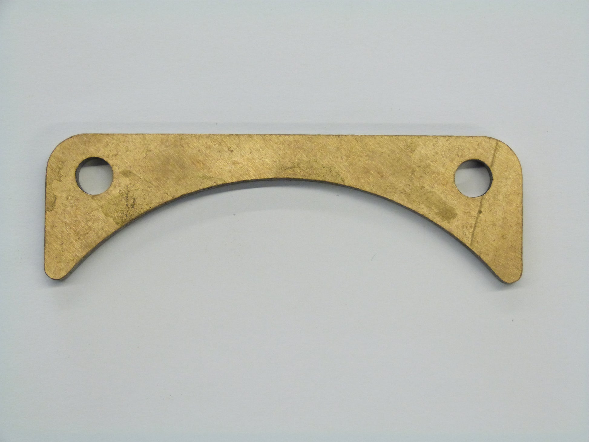 Image 1 of SEGMENT