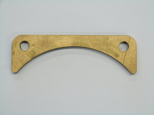Image 1 of SEGMENT