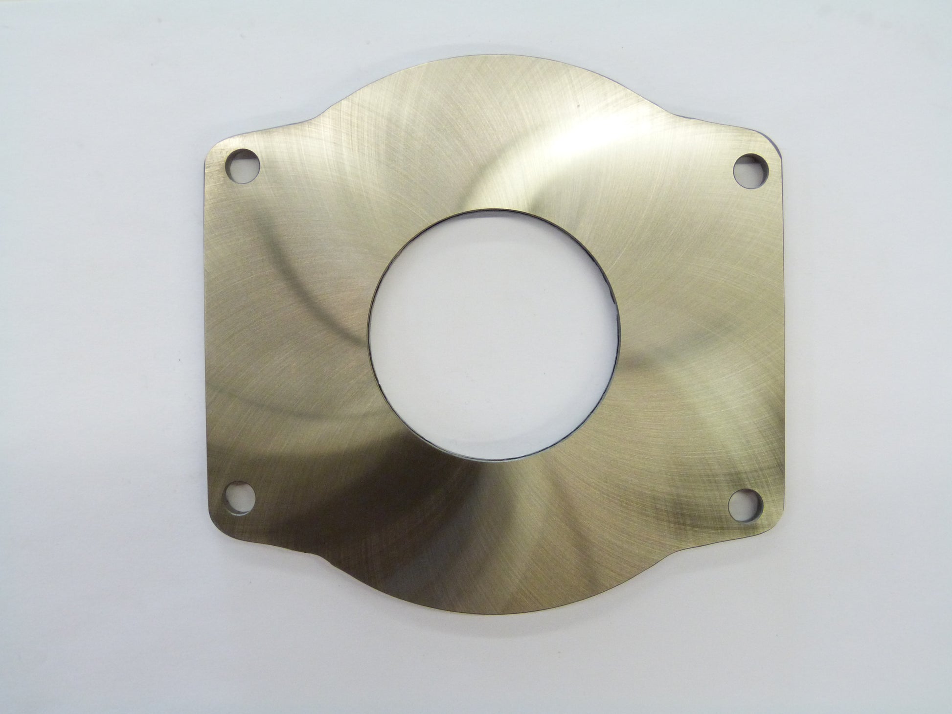 Image 1 of SLIPPER DISC