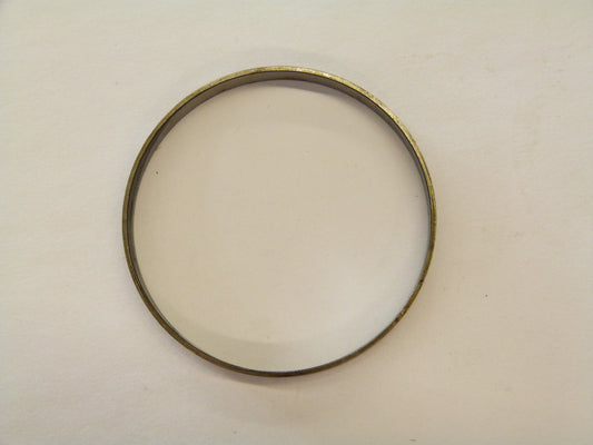 Image 1 of 702381 PILOT RING S** 24