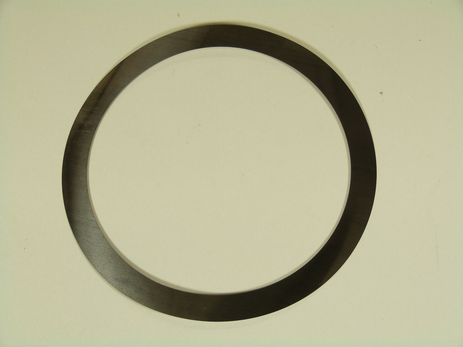 Image 2 of SHIM