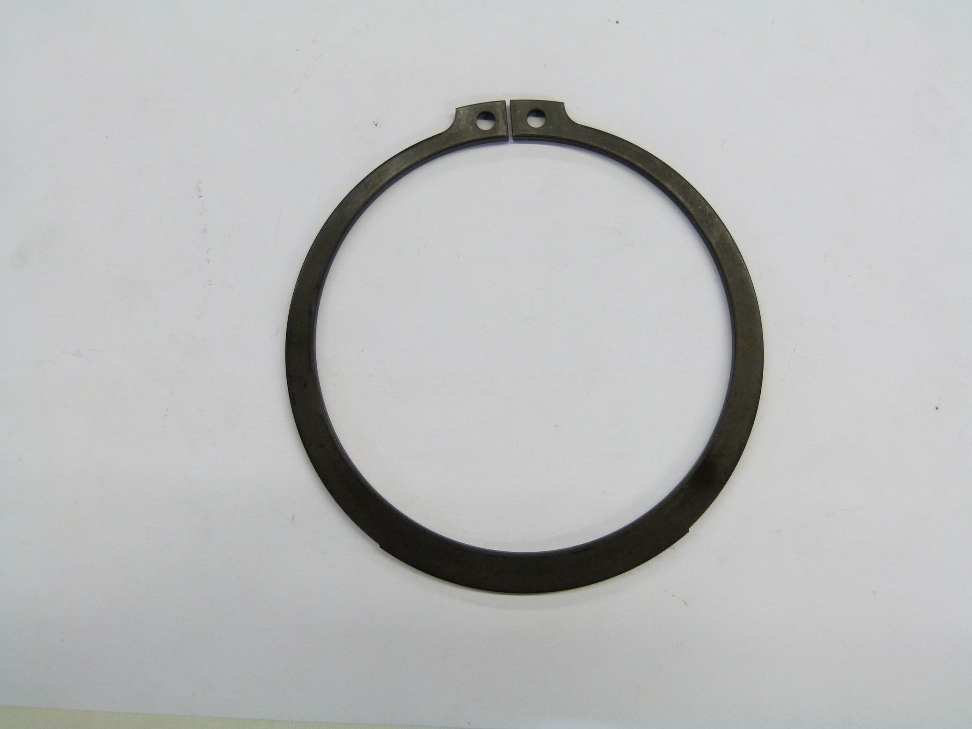Image 1 of RETAINING RING