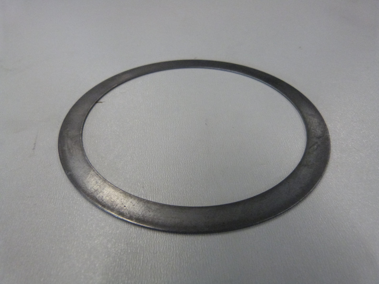 Image 1 of SHIM