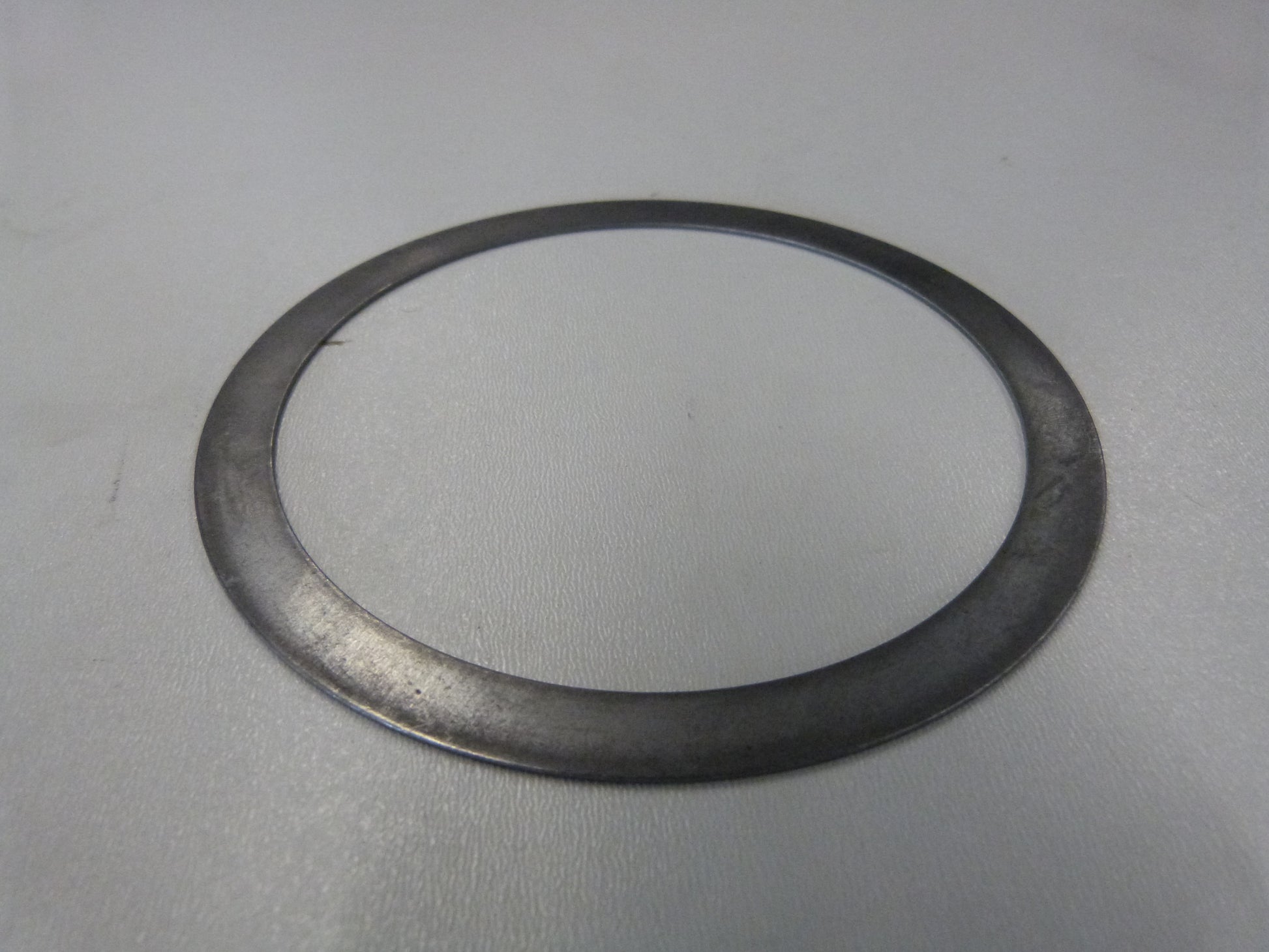 Image 1 of SHIM