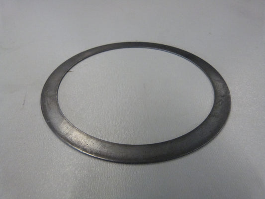 Image 1 of SHIM