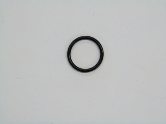 Image 1 of MPC-02-A GESTUURDE TERUGSLAGKLEP