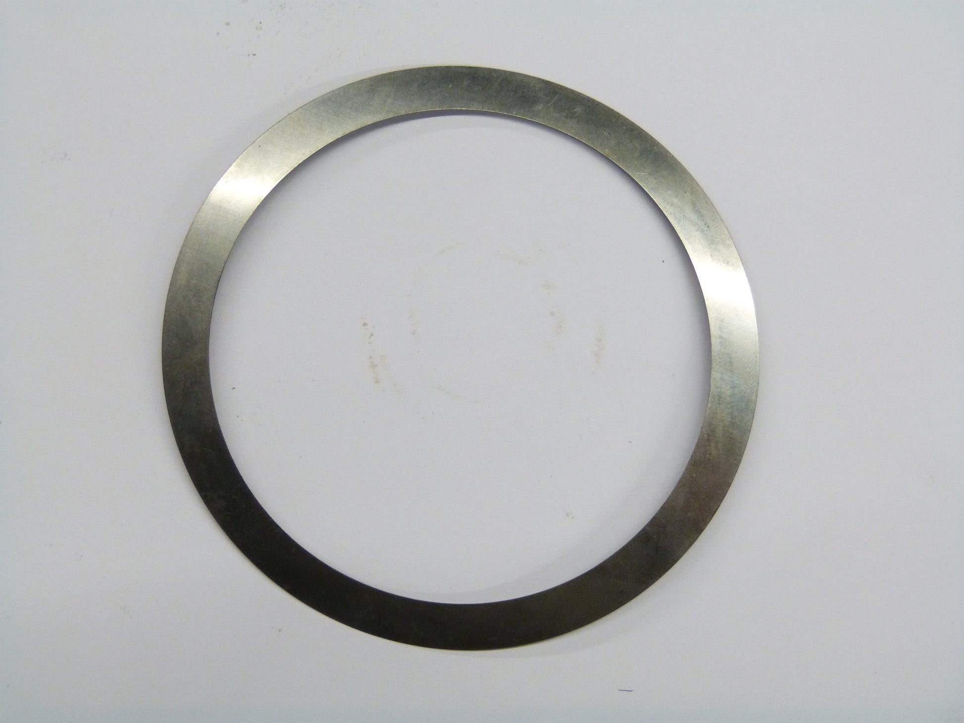 Image 1 of SHIM