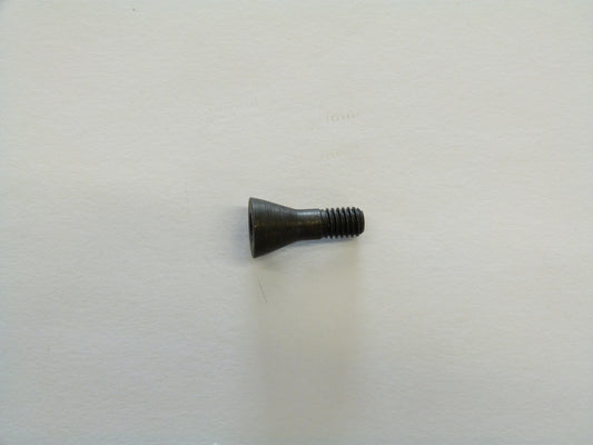 Image 1 of TAPER HEAD SCREW