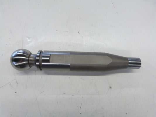 Image 1 of CENTRALE AS A** 915