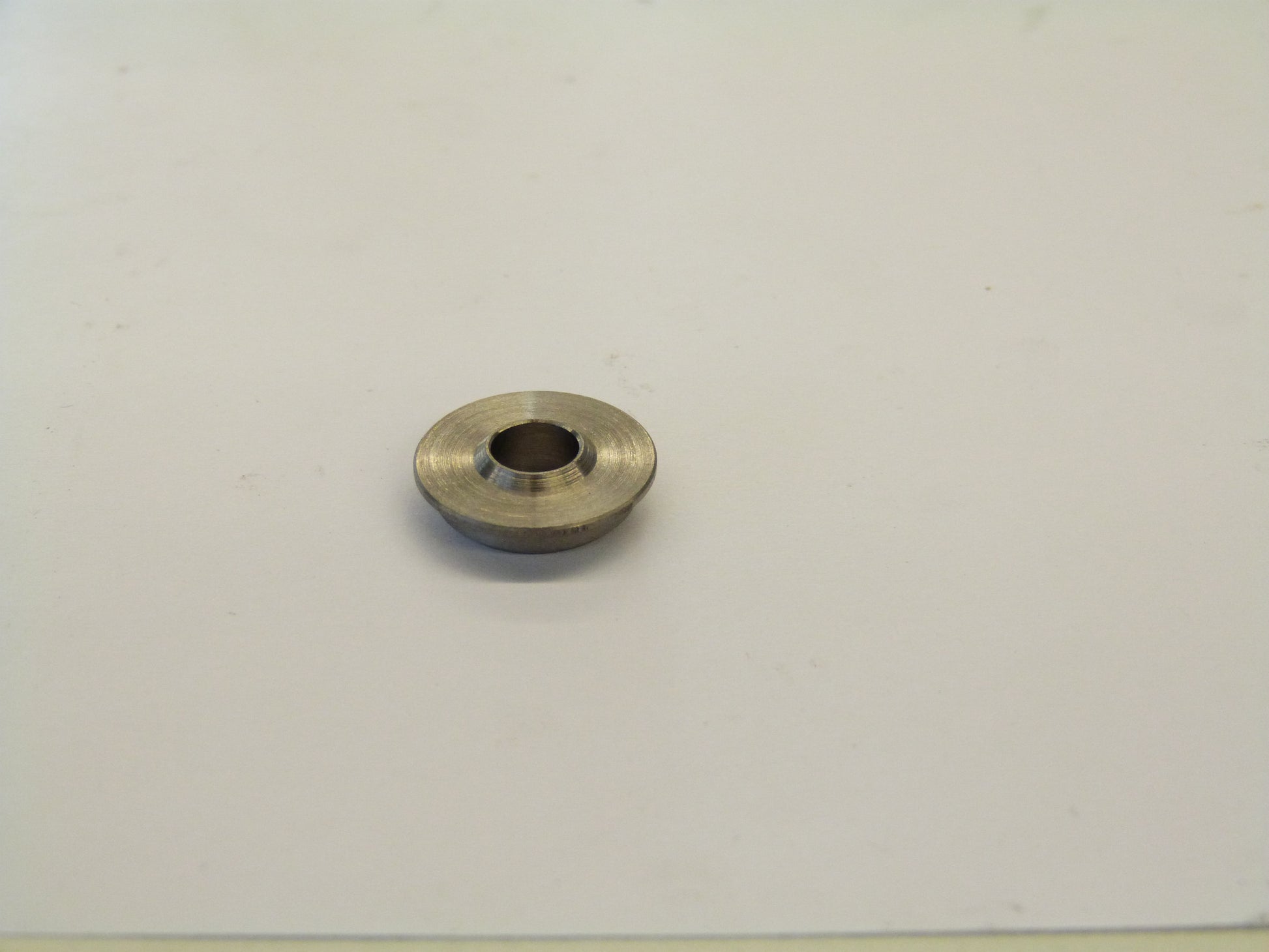 Image 1 of SPRING COLLAR