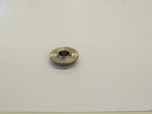 Image 1 of SPRING COLLAR