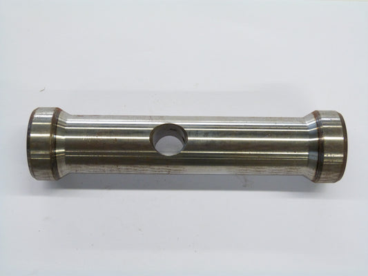 Image 1 of REGELZUIGER BMR 105