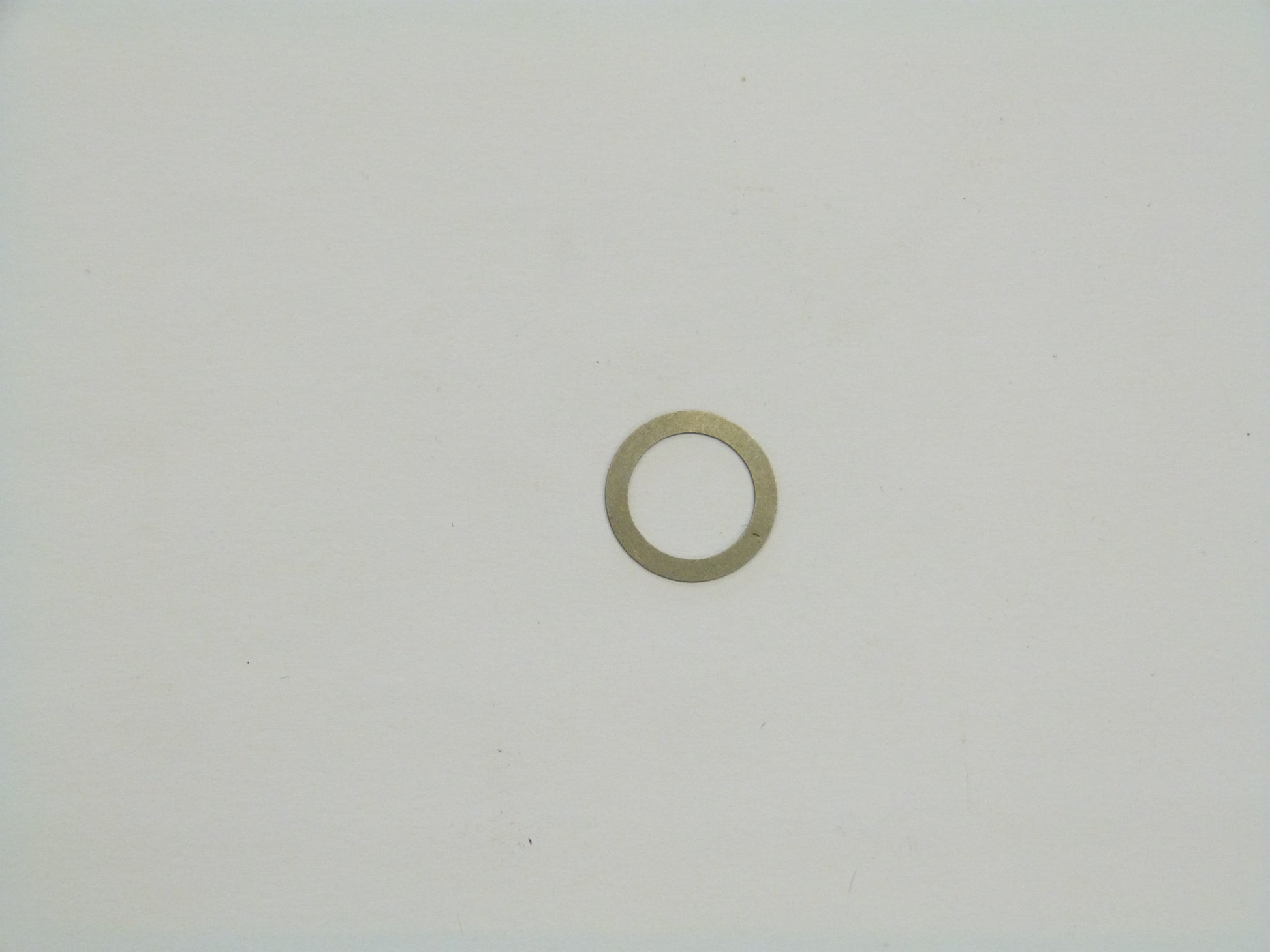 Image 1 of WASHER