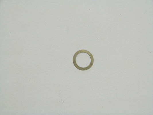 Image 1 of WASHER