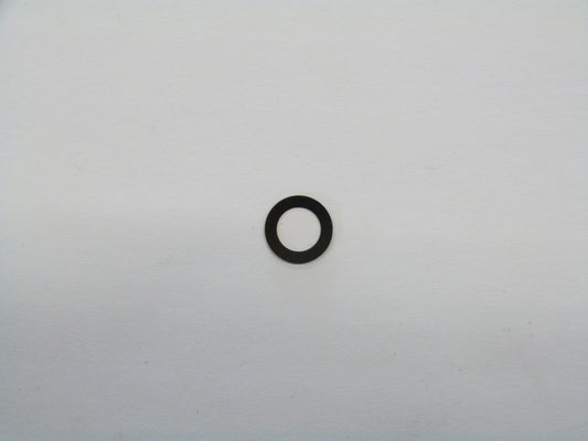 Image 1 of CUP SPRING