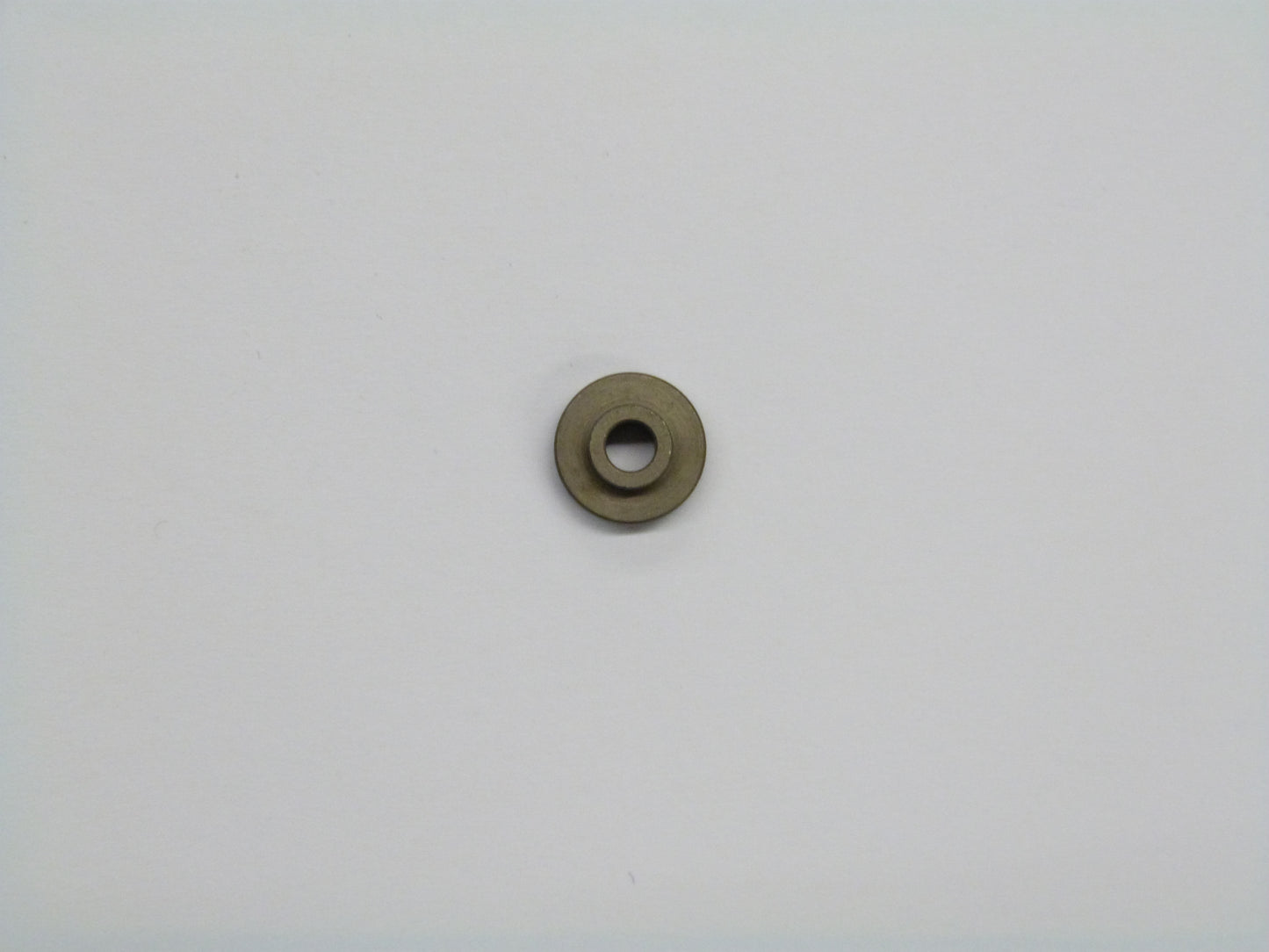 Image 1 of SPRING COLLAR