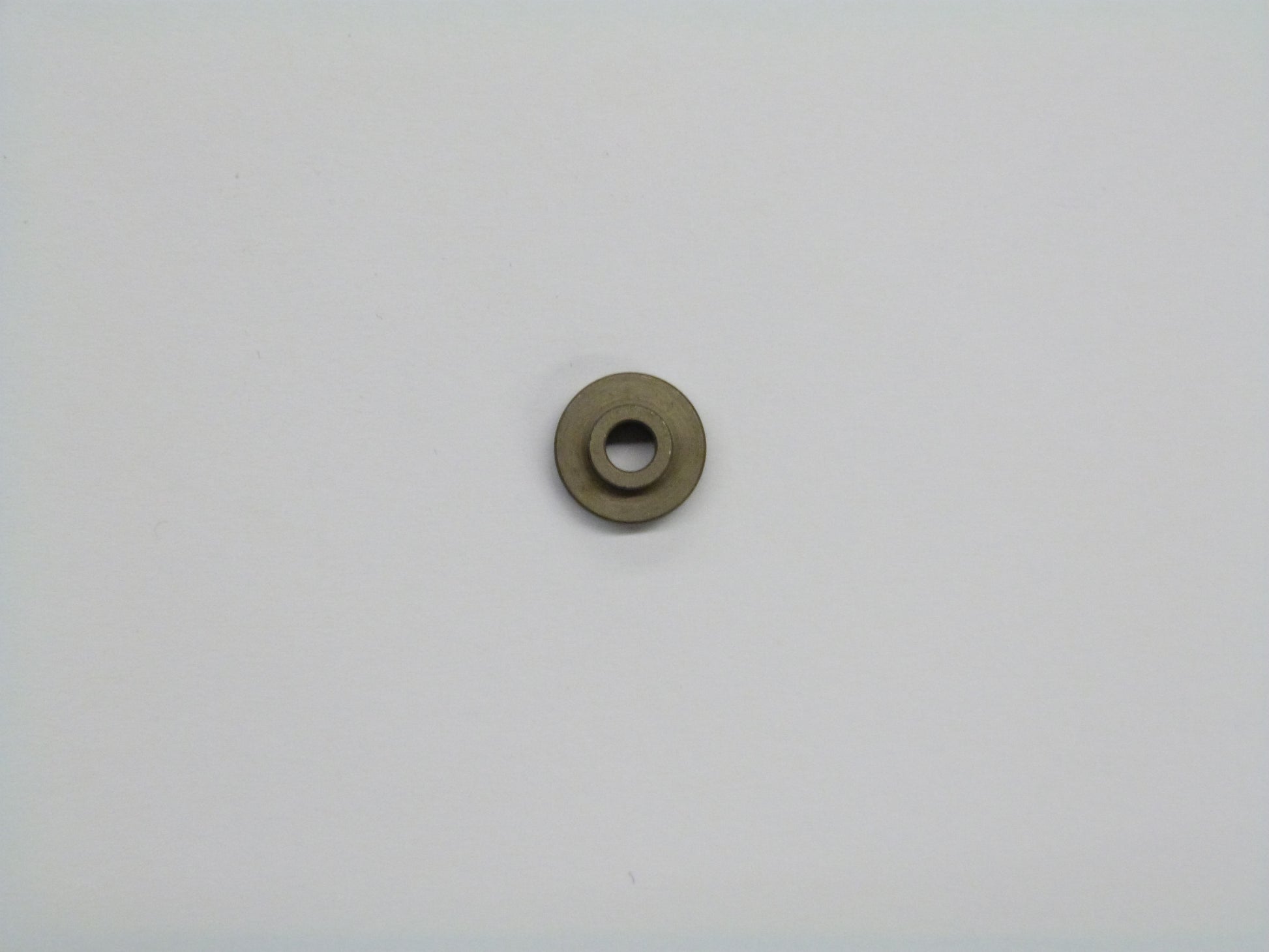 Image 1 of SPRING COLLAR