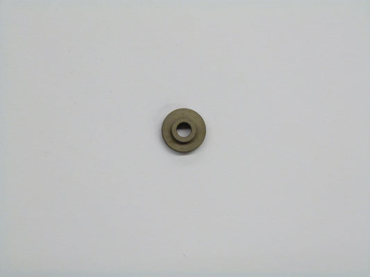Image 1 of SPRING COLLAR