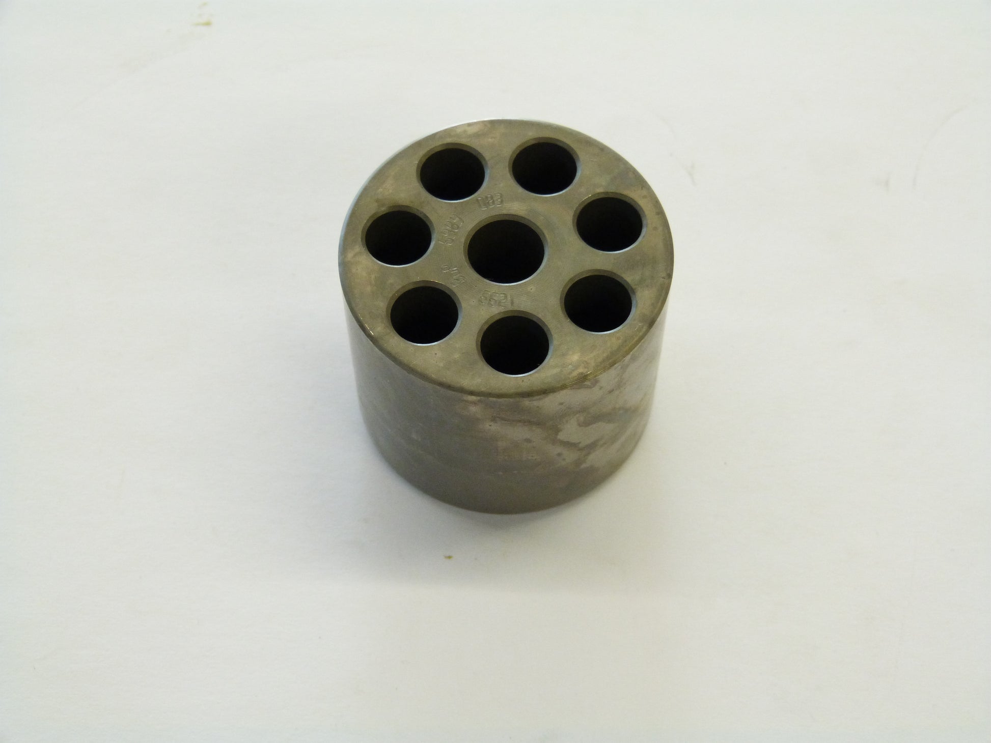 Image 1 of BARREL
