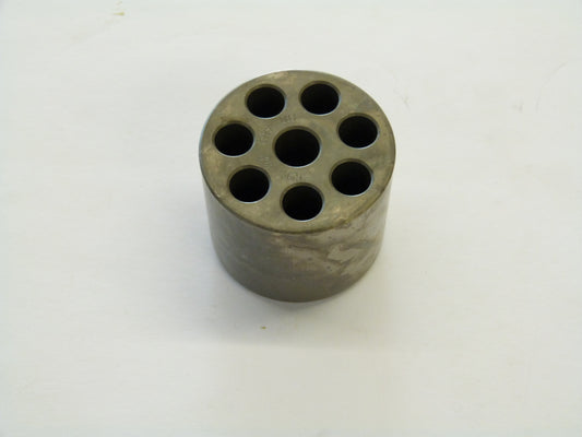 Image 1 of BARREL