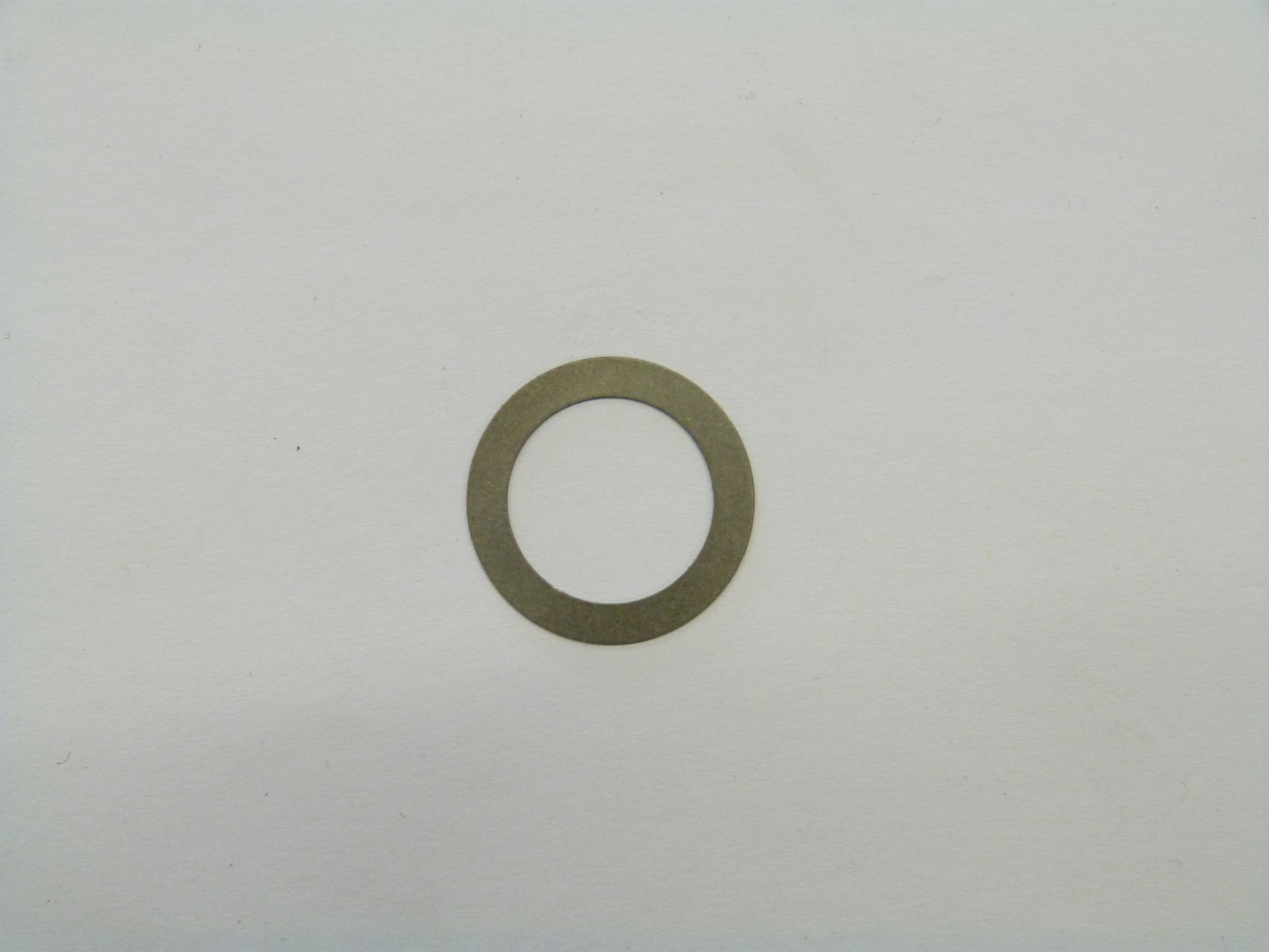 Image 1 of WASHER