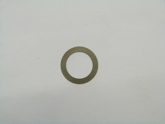 Image 1 of WASHER