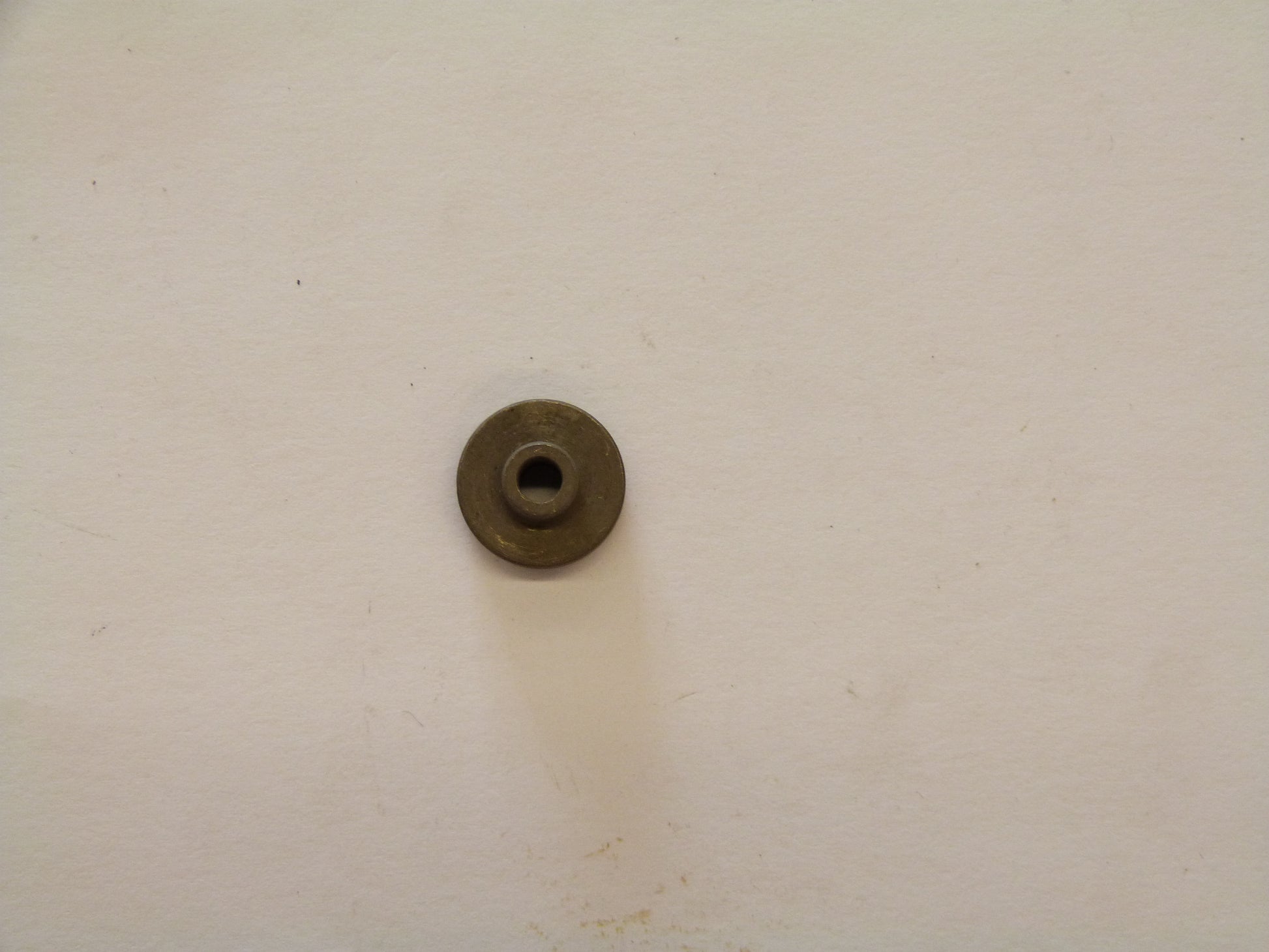 Image 1 of SPRING COLLAR