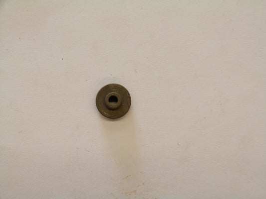 Image 1 of SPRING COLLAR