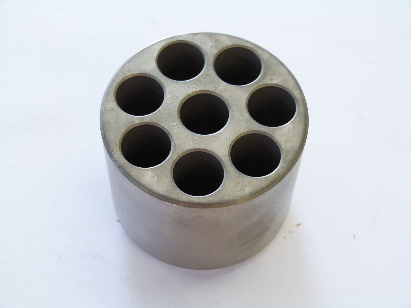 Image 1 of BARREL