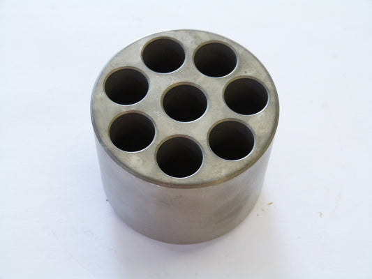 Image 1 of BARREL
