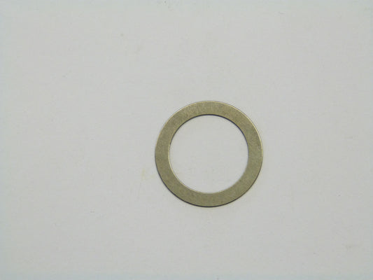 Image 1 of WASHER