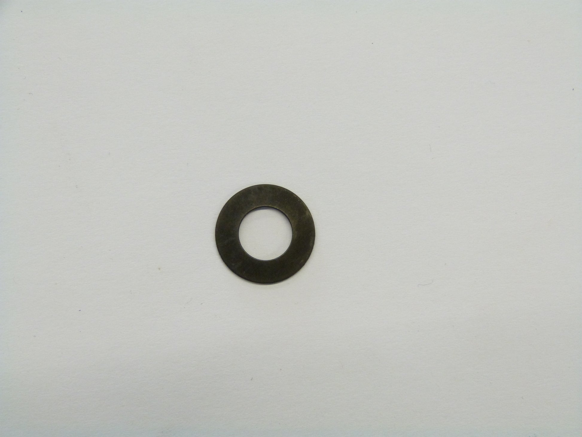Image 1 of CUP SPRING