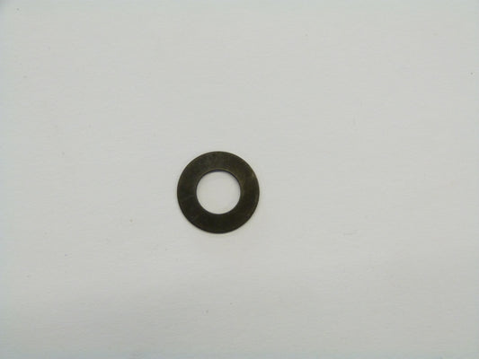 Image 1 of CUP SPRING
