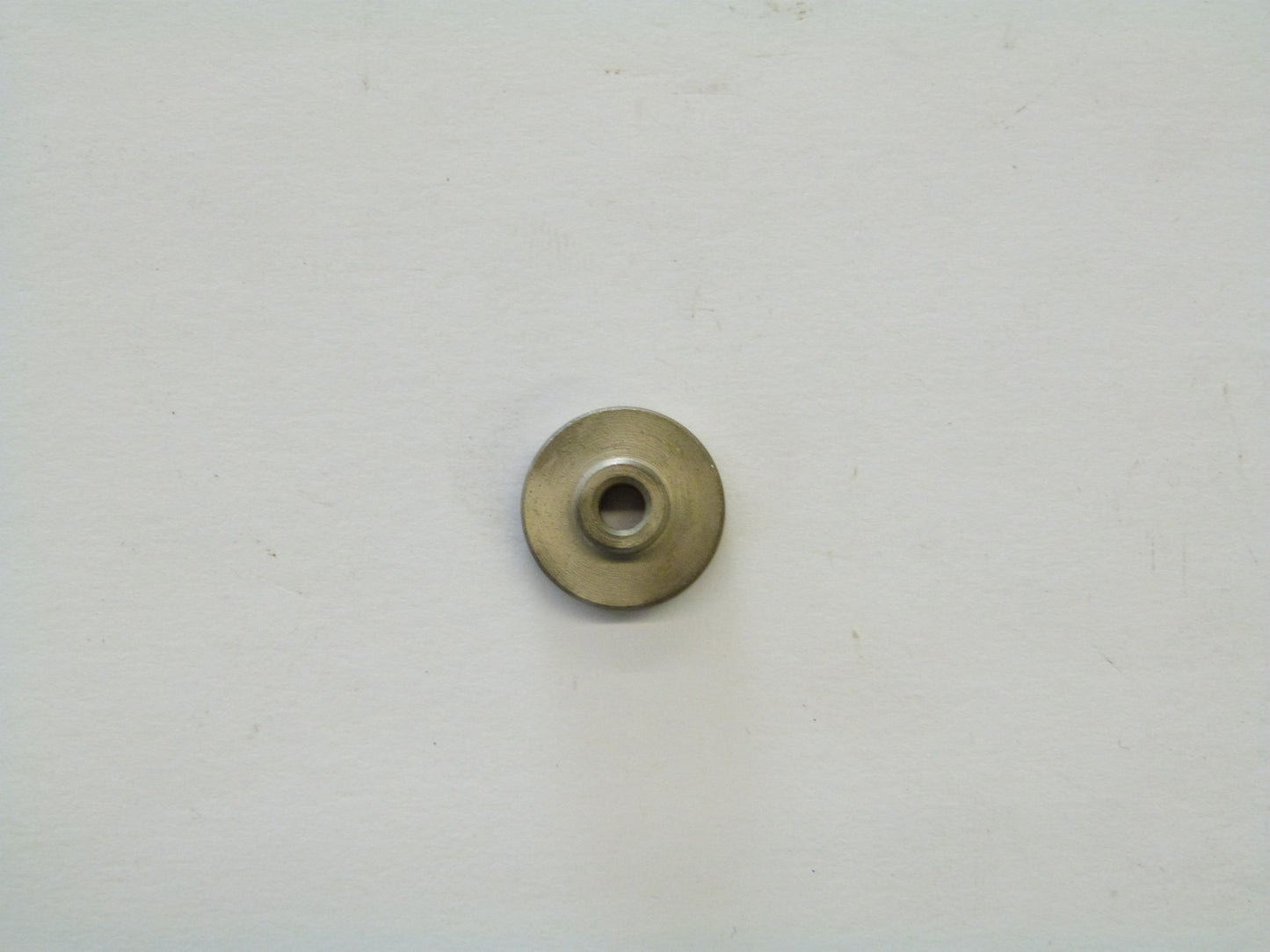 Image 1 of SPRING COLLAR