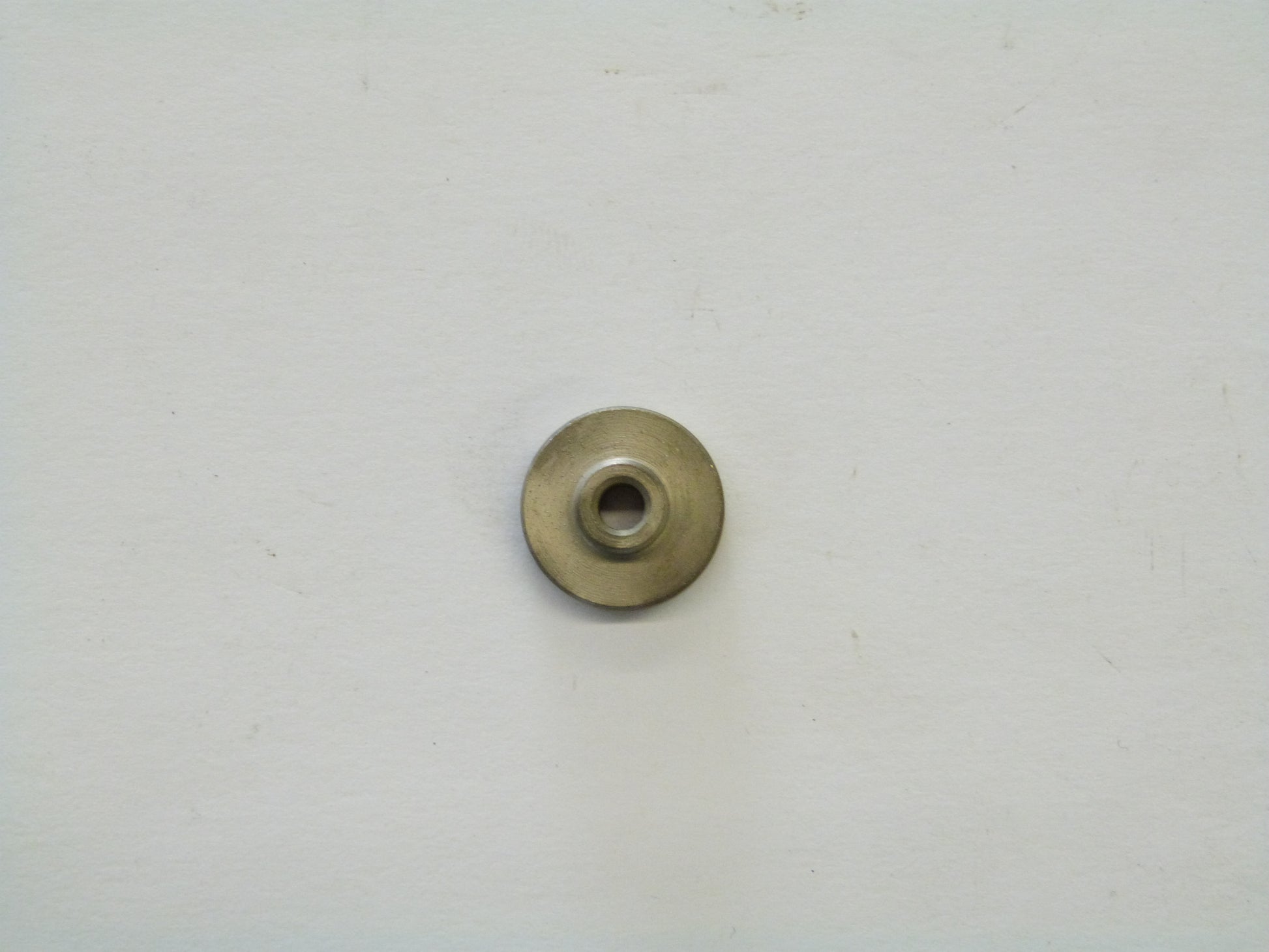 Image 1 of SPRING COLLAR