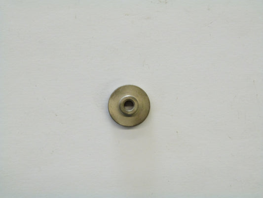 Image 1 of SPRING COLLAR