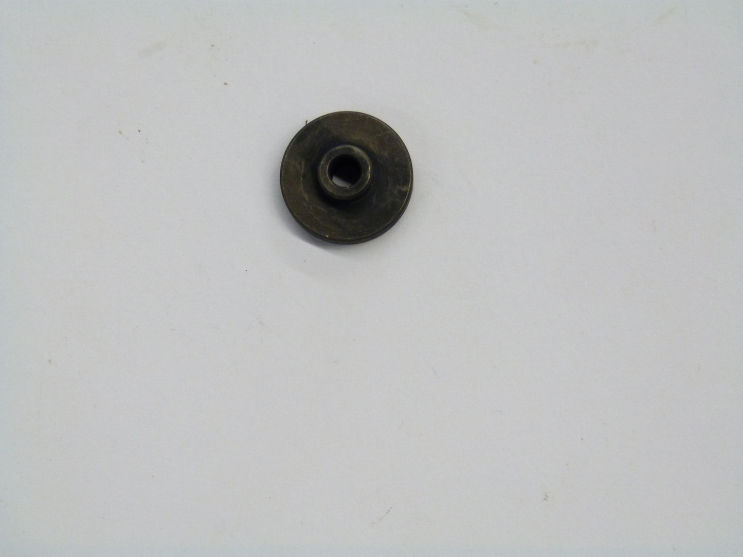 Image 1 of SPRING COLLAR