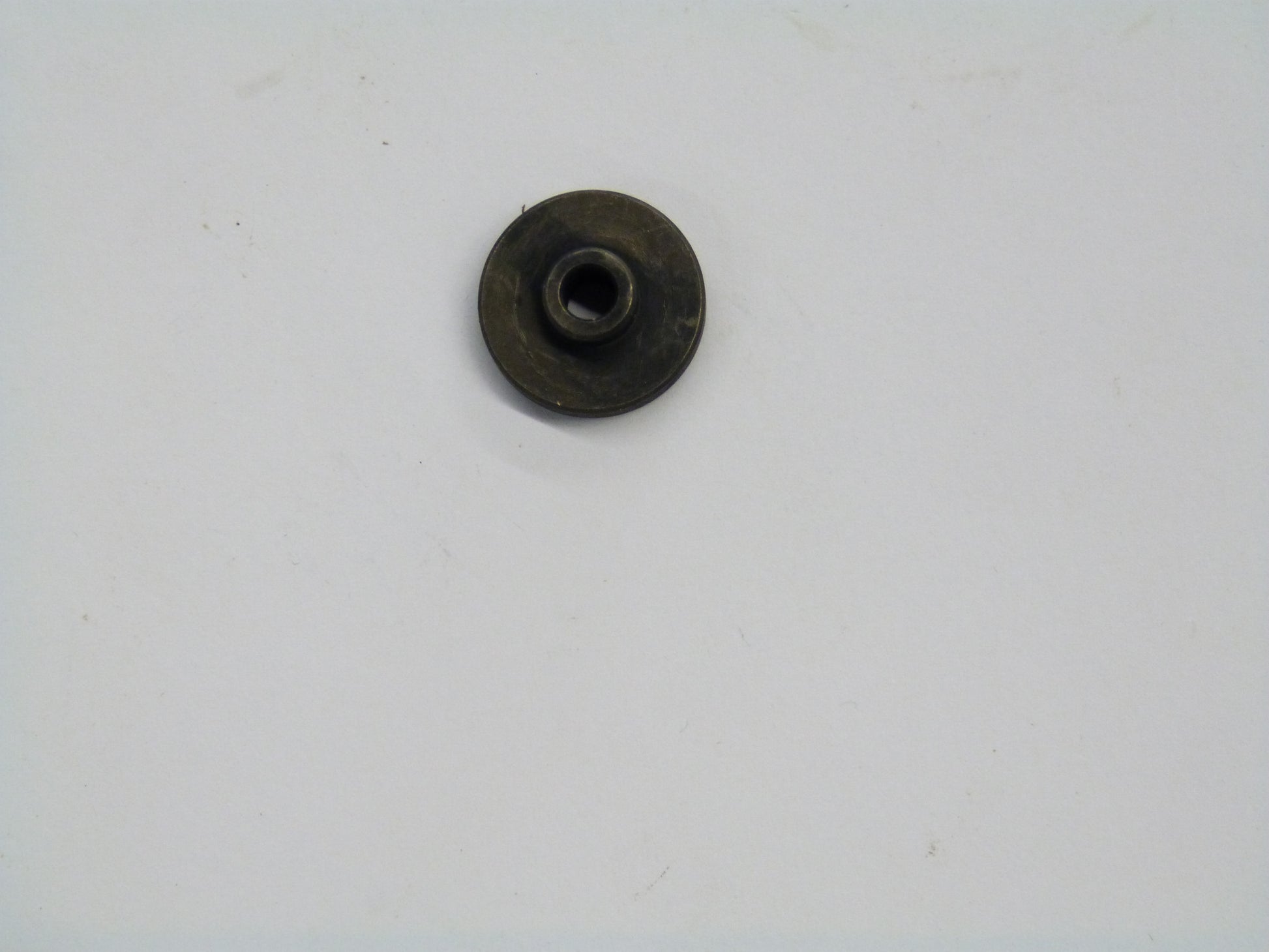 Image 1 of SPRING COLLAR