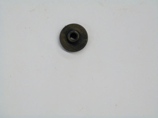 Image 1 of SPRING COLLAR