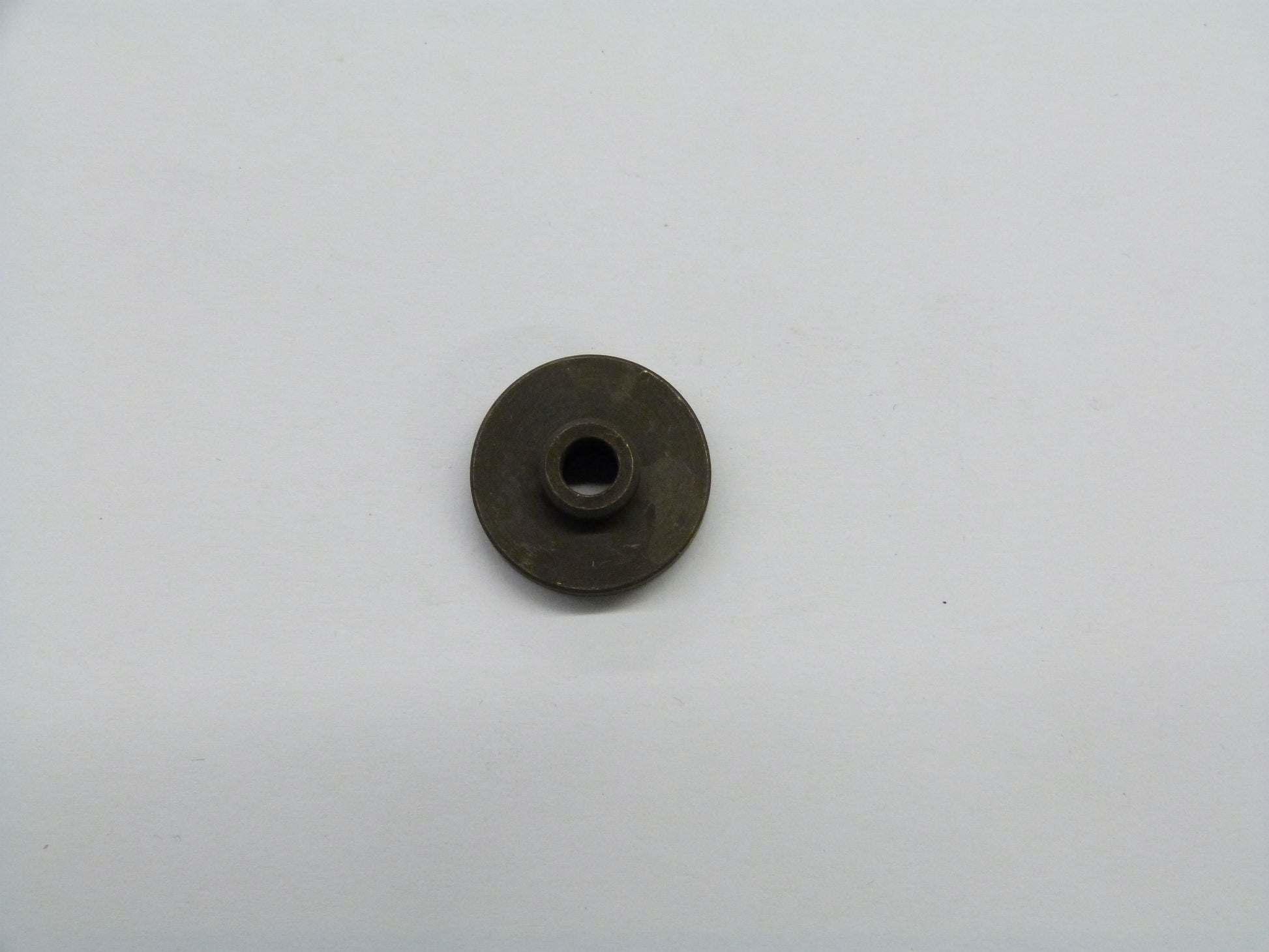 Image 1 of SPRING COLLAR