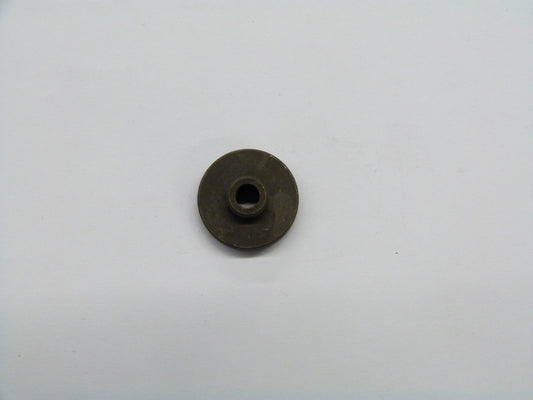 Image 1 of SPRING COLLAR