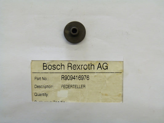 Image 1 of SPRING COLLAR