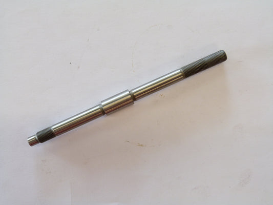 Image 1 of ROD