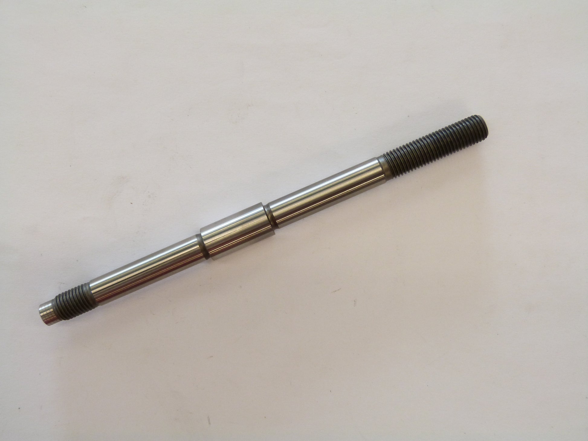 Image 1 of ROD