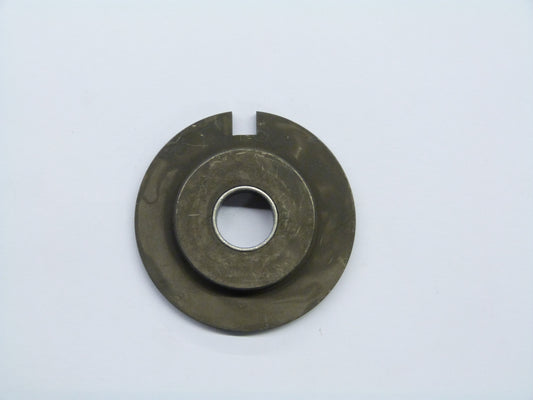Image 1 of SCHOTELVEERHOUDER A4V 125    Art.772050