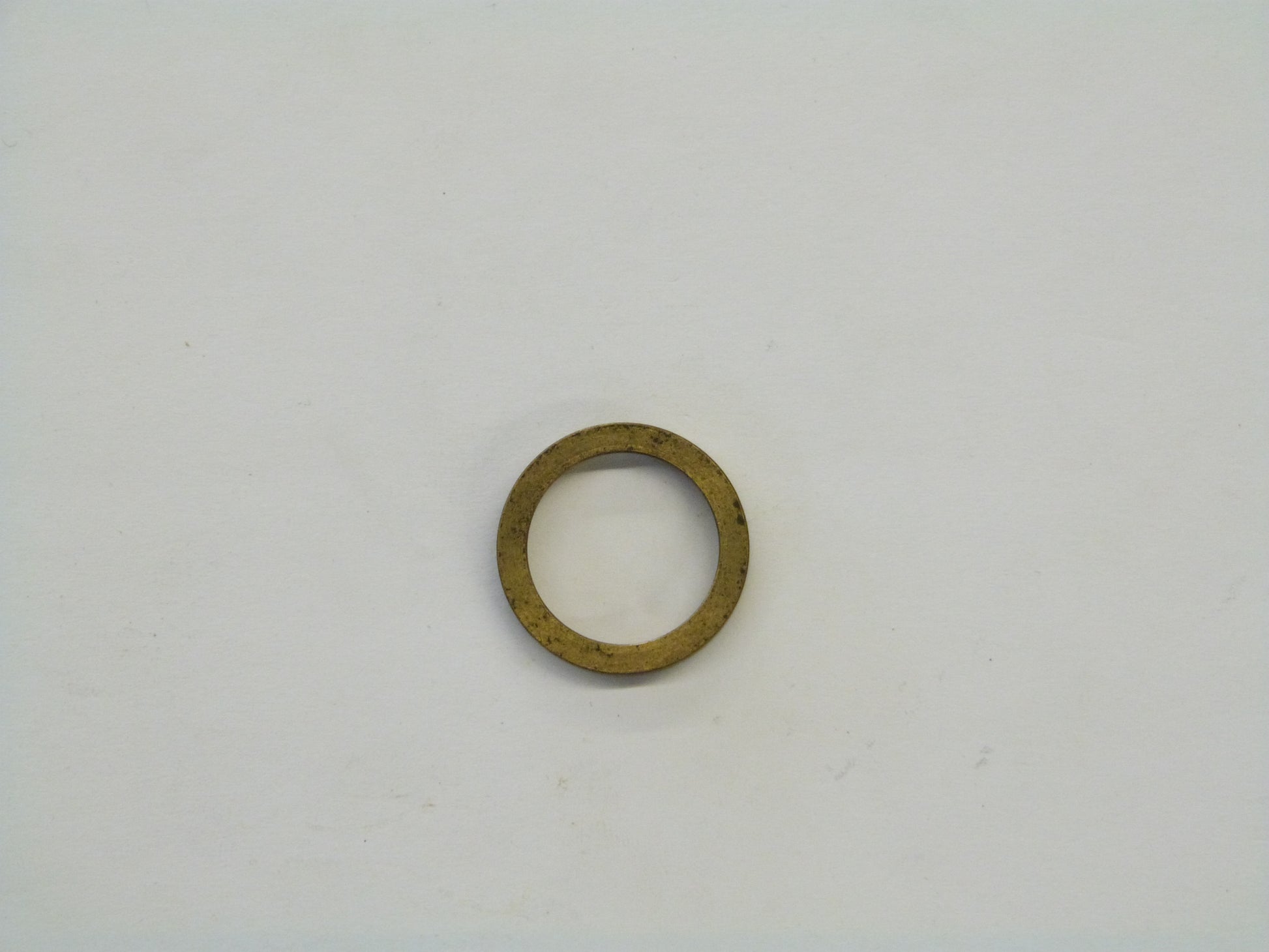 Image 1 of STEUNRING B2PV50/BMF50